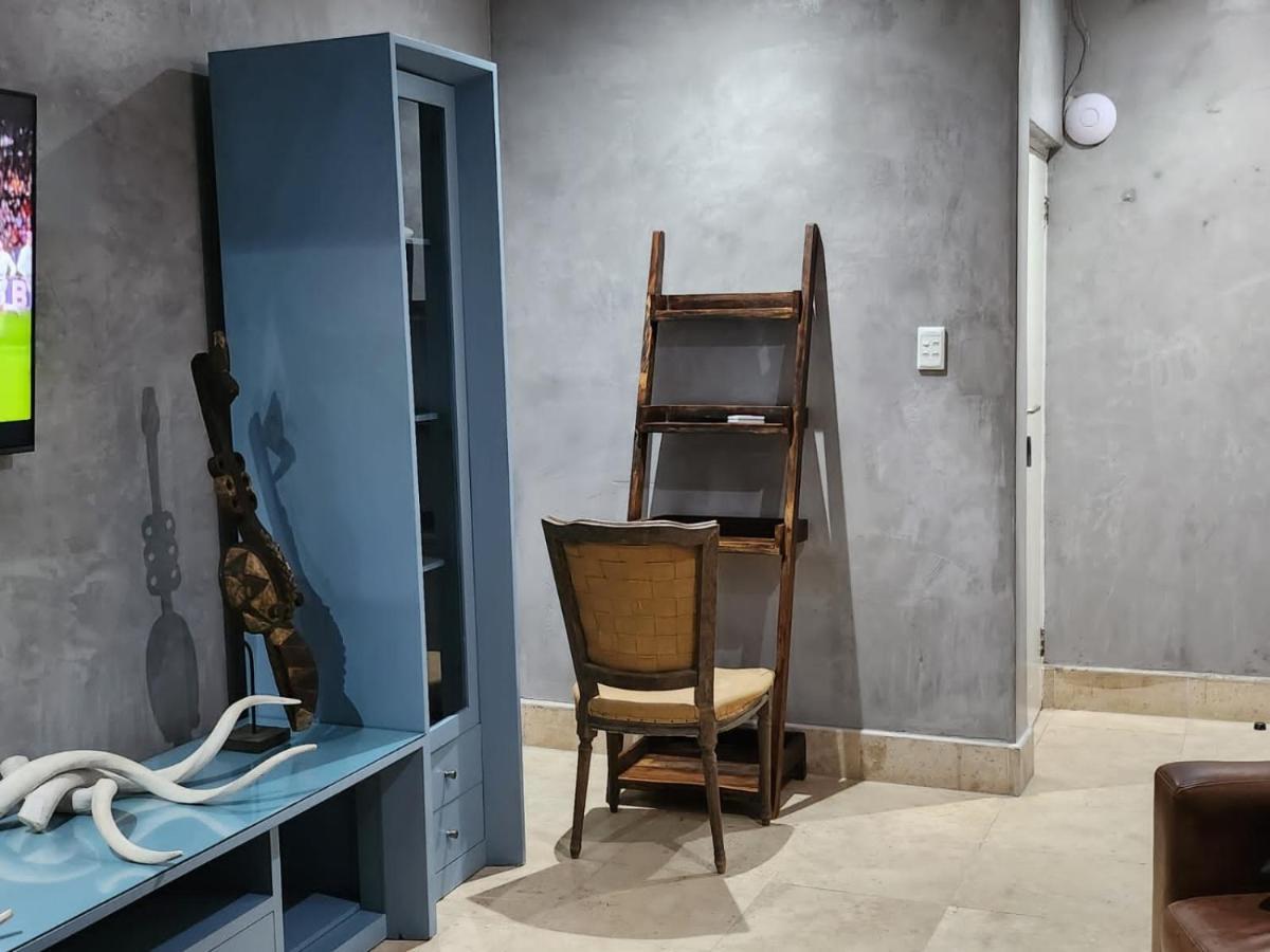 מלון בליטו Vetho House מראה חיצוני תמונה