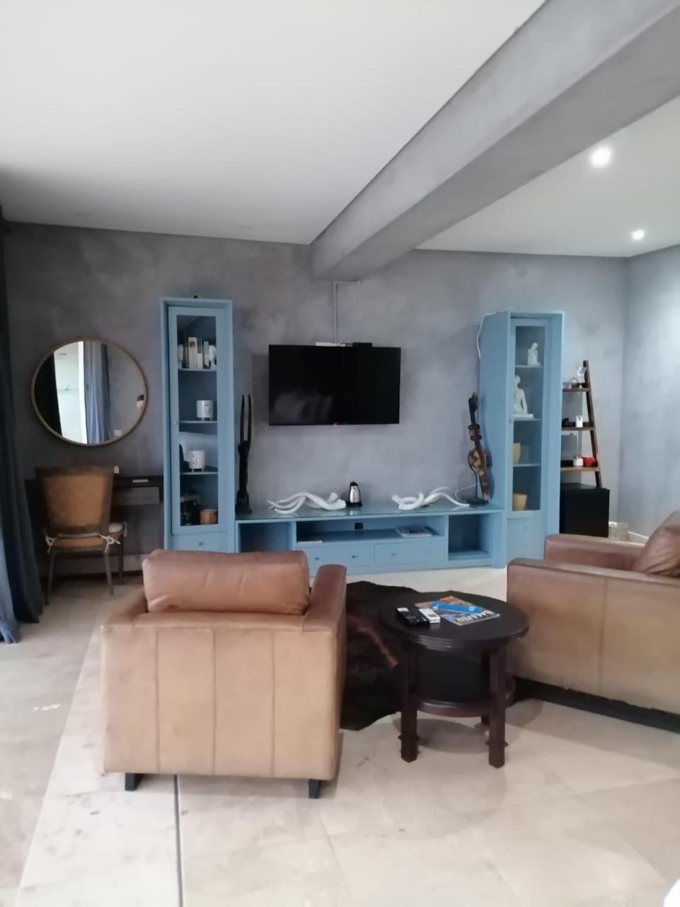 מלון בליטו Vetho House מראה חיצוני תמונה