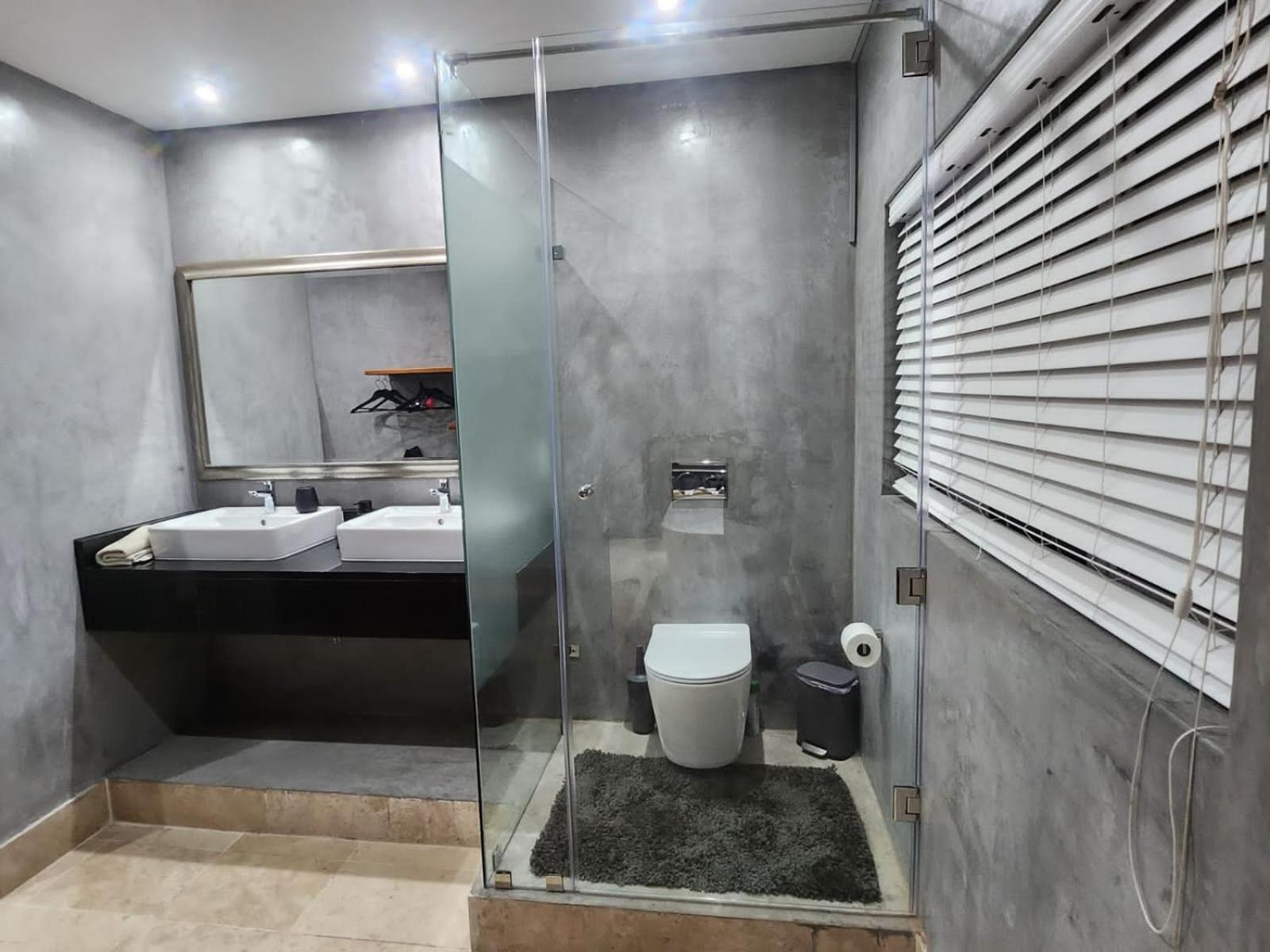 מלון בליטו Vetho House מראה חיצוני תמונה