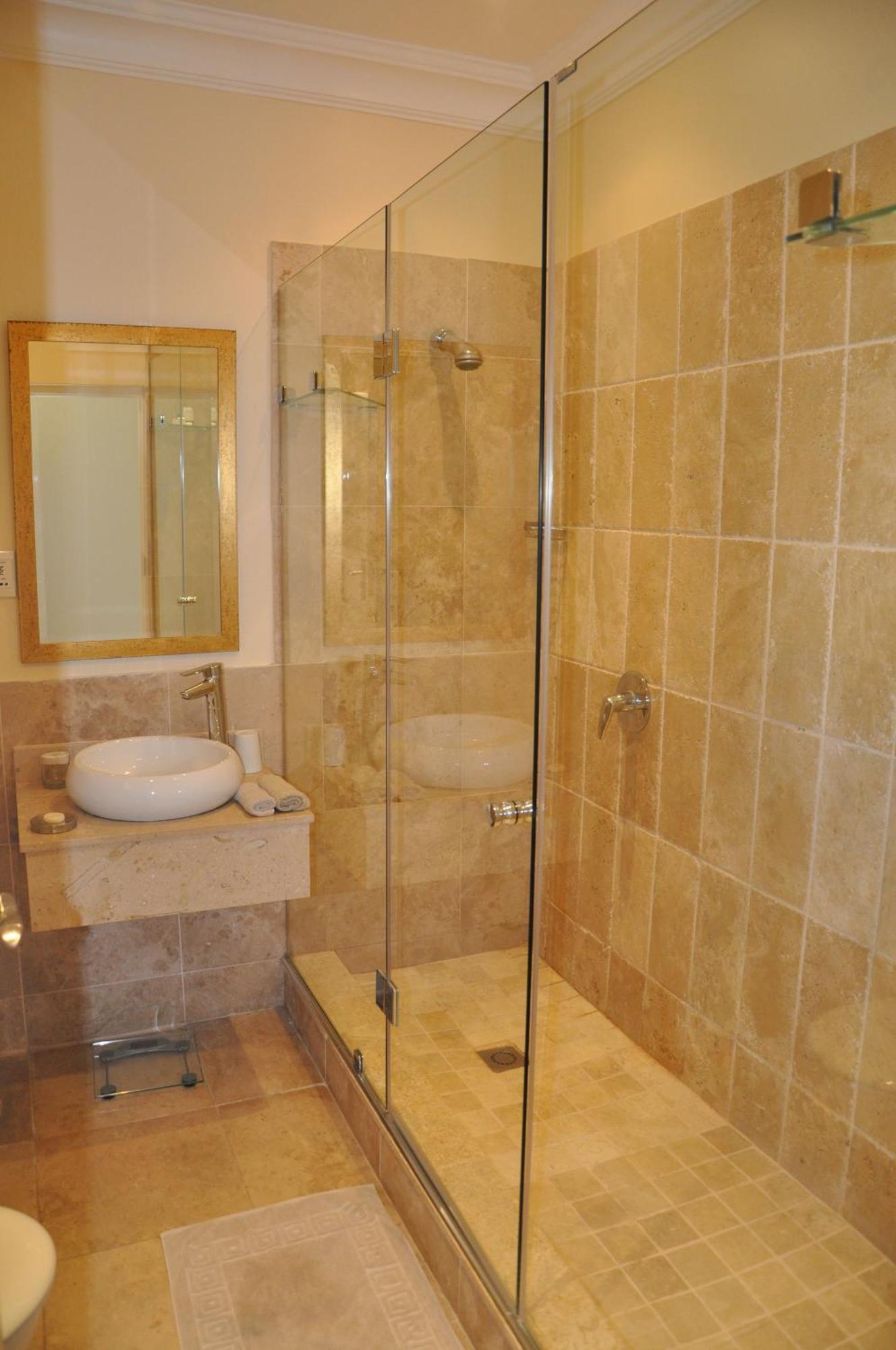 מלון בליטו Vetho House מראה חיצוני תמונה