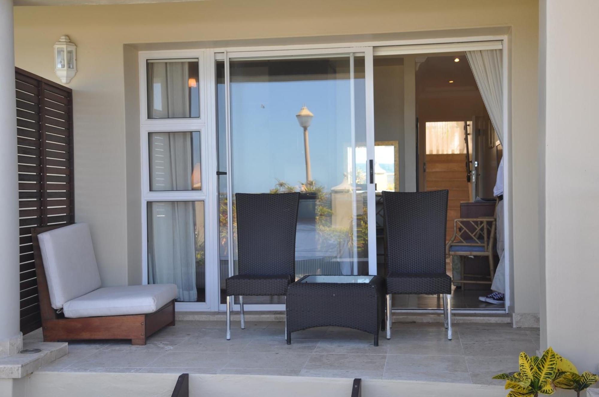 מלון בליטו Vetho House מראה חיצוני תמונה