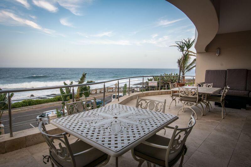מלון בליטו Vetho House מראה חיצוני תמונה