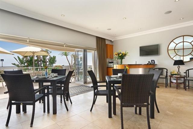 מלון בליטו Vetho House מראה חיצוני תמונה