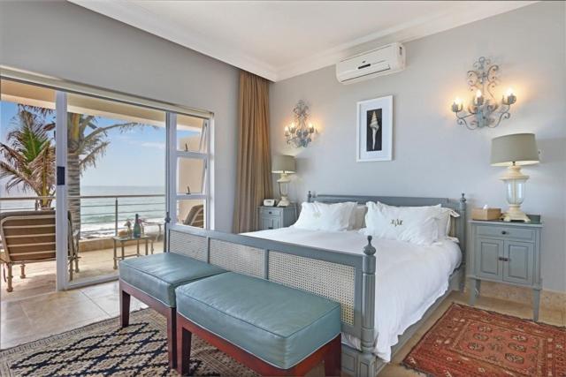 מלון בליטו Vetho House מראה חיצוני תמונה